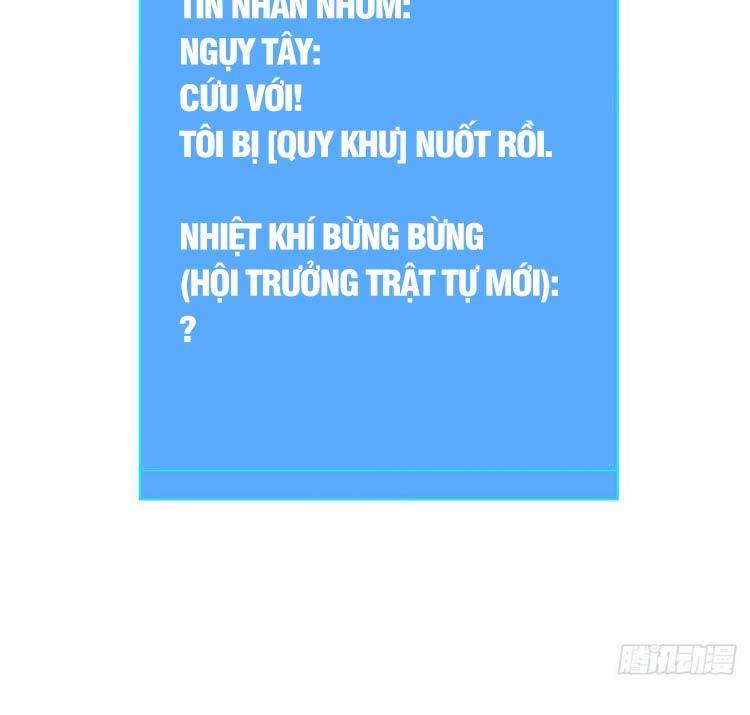 Bắt Đầu Vùng Dậy Từ Việc Chơi Game Nghiêm Túc