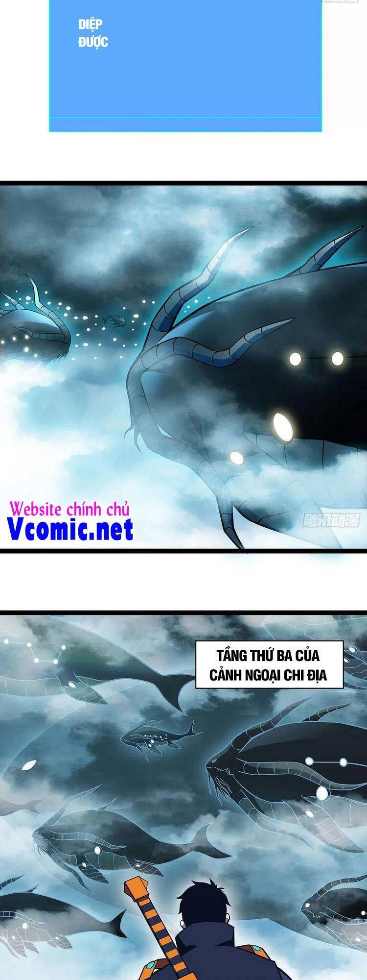 Bắt Đầu Vùng Dậy Từ Việc Chơi Game Nghiêm Túc