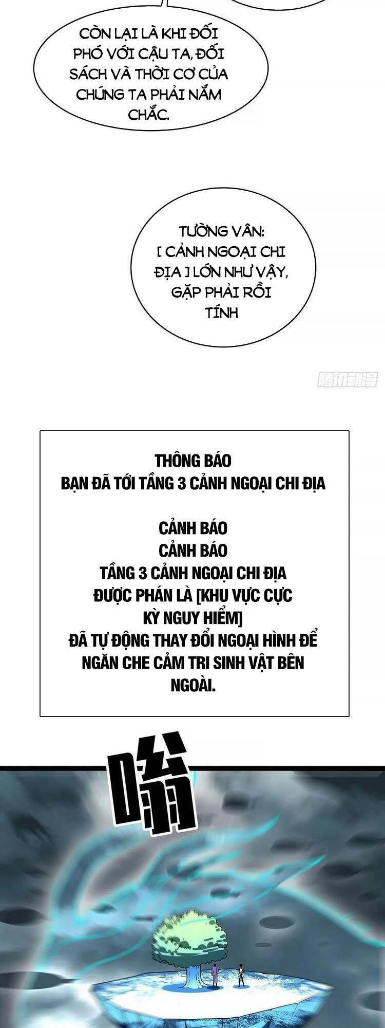 Bắt Đầu Vùng Dậy Từ Việc Chơi Game Nghiêm Túc
