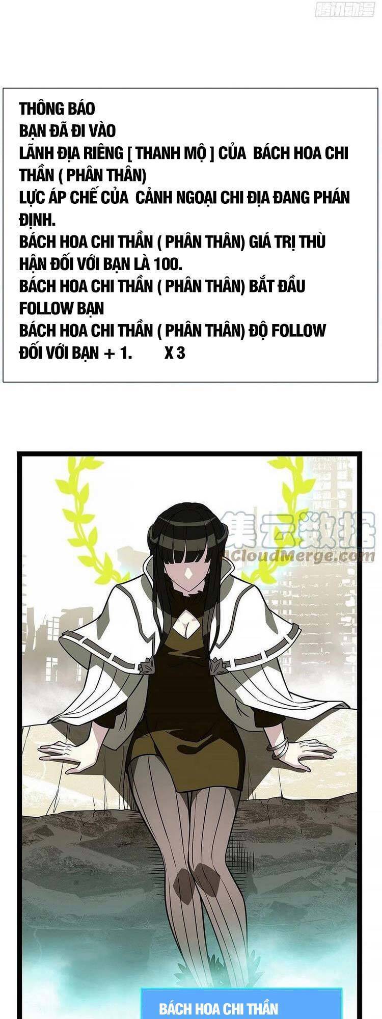 Bắt Đầu Vùng Dậy Từ Việc Chơi Game Nghiêm Túc