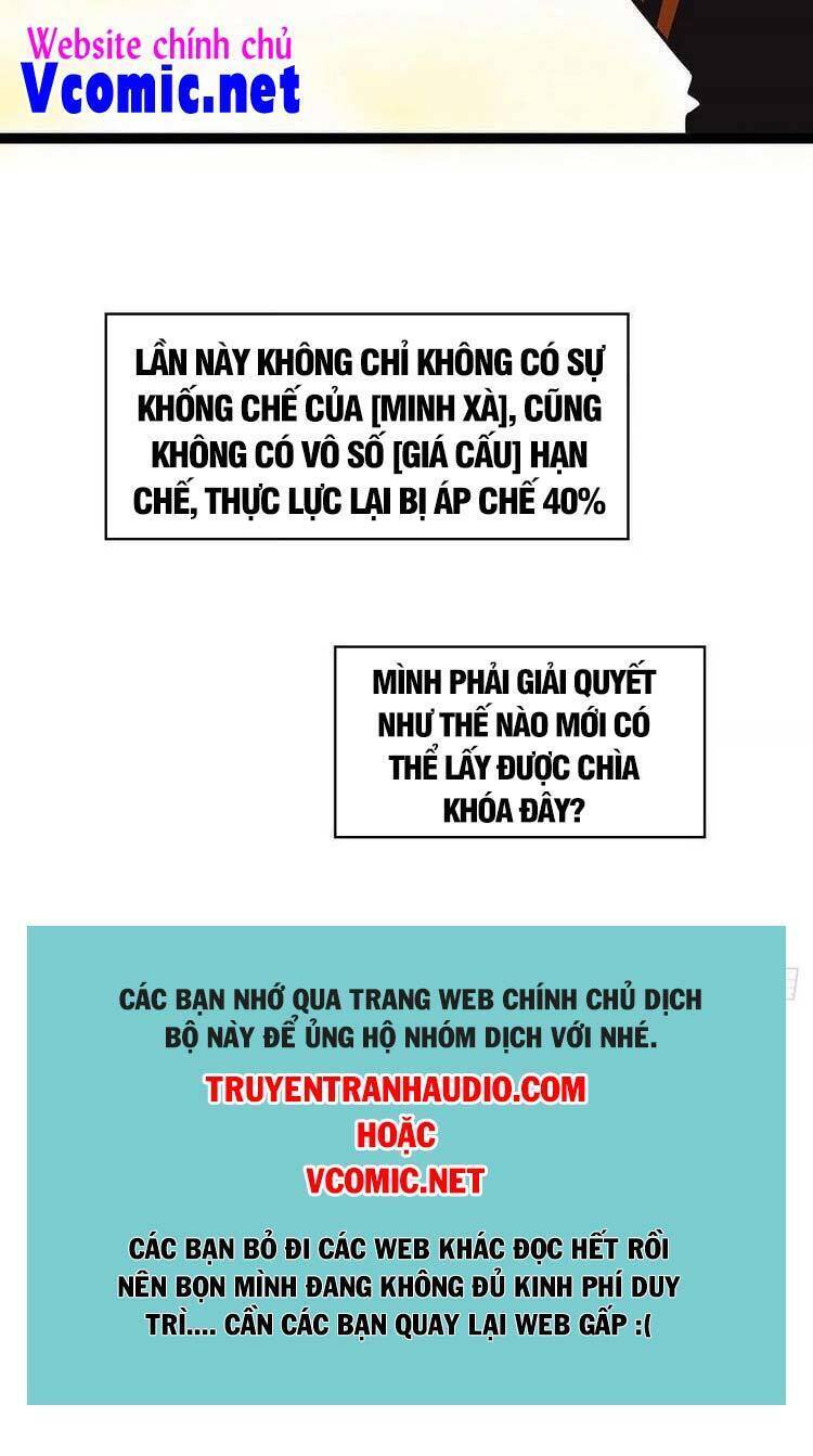 Bắt Đầu Vùng Dậy Từ Việc Chơi Game Nghiêm Túc