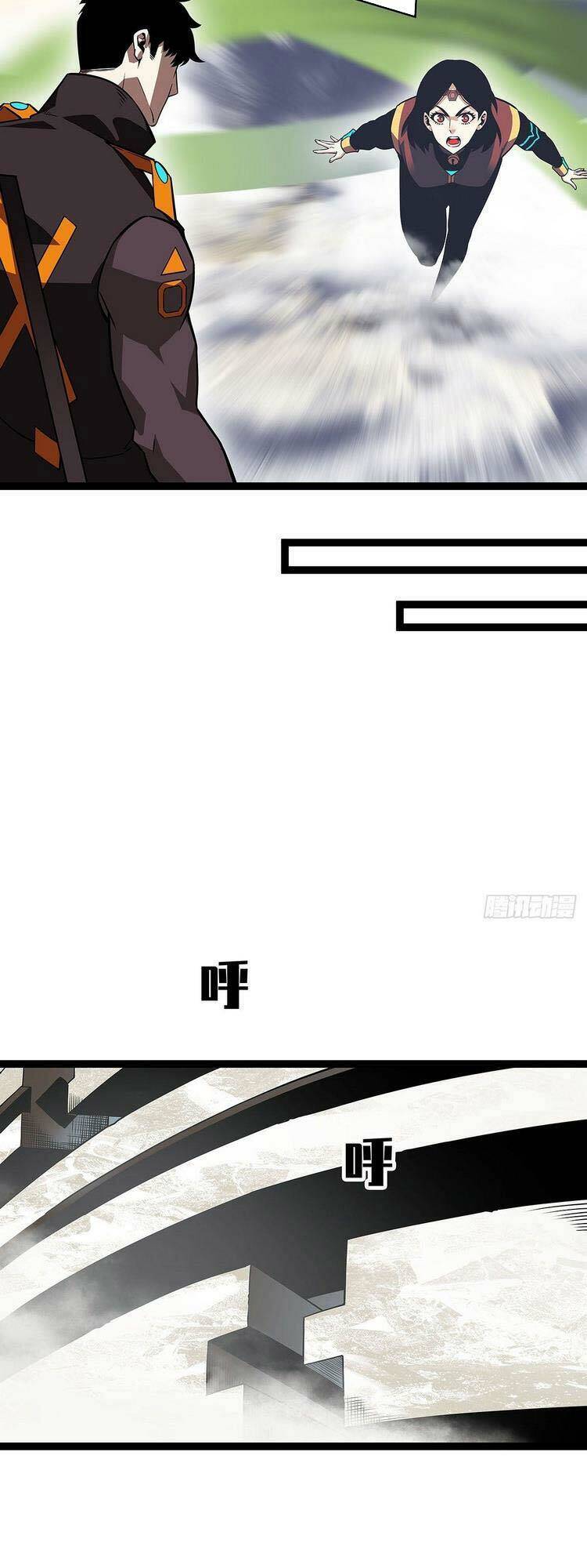 Bắt Đầu Vùng Dậy Từ Việc Chơi Game Nghiêm Túc