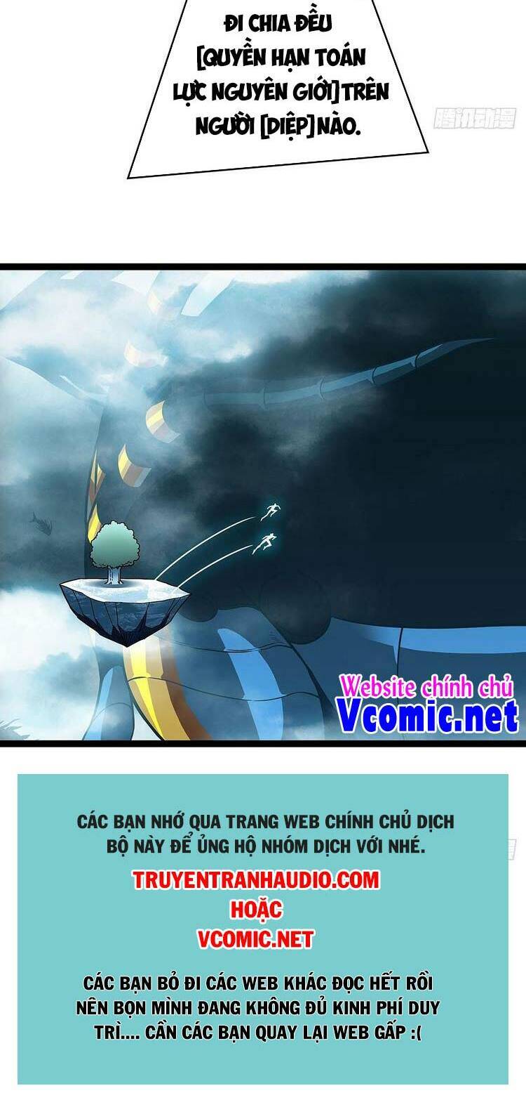 Bắt Đầu Vùng Dậy Từ Việc Chơi Game Nghiêm Túc