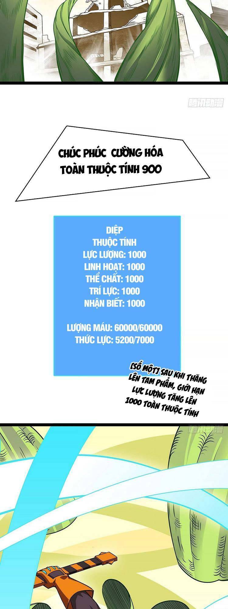 Bắt Đầu Vùng Dậy Từ Việc Chơi Game Nghiêm Túc