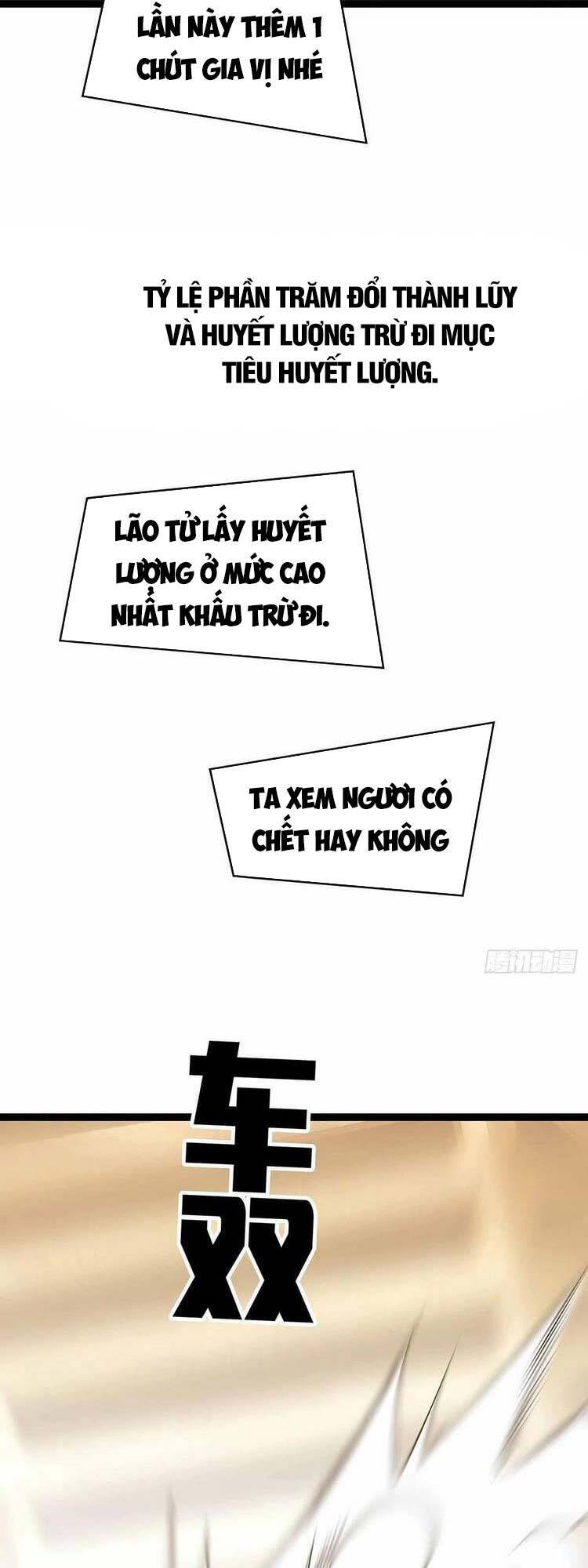 Bắt Đầu Vùng Dậy Từ Việc Chơi Game Nghiêm Túc