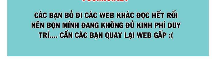 Bắt Đầu Vùng Dậy Từ Việc Chơi Game Nghiêm Túc