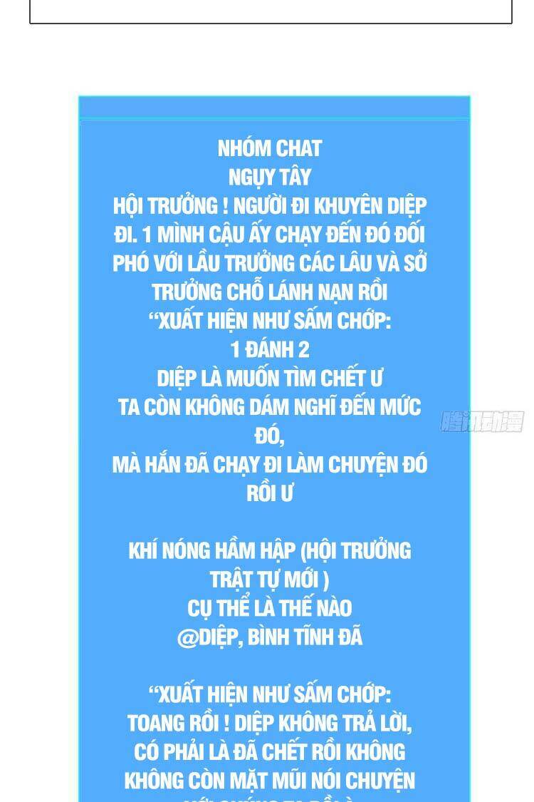 Bắt Đầu Vùng Dậy Từ Việc Chơi Game Nghiêm Túc