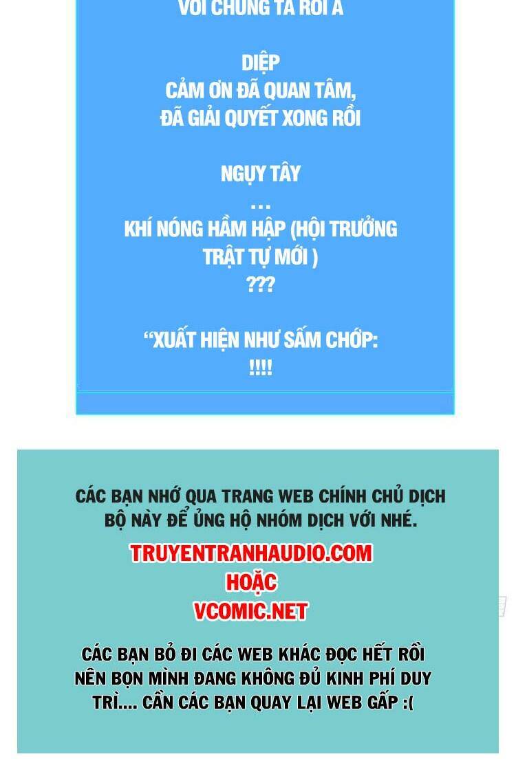 Bắt Đầu Vùng Dậy Từ Việc Chơi Game Nghiêm Túc