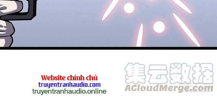 Bắt Đầu Vùng Dậy Từ Việc Chơi Game Nghiêm Túc