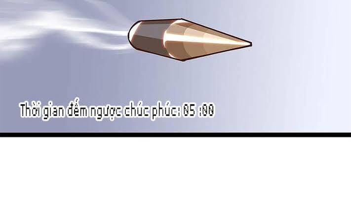 Bắt Đầu Vùng Dậy Từ Việc Chơi Game Nghiêm Túc