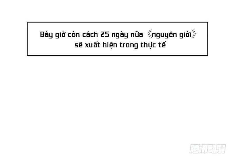 Bắt Đầu Vùng Dậy Từ Việc Chơi Game Nghiêm Túc