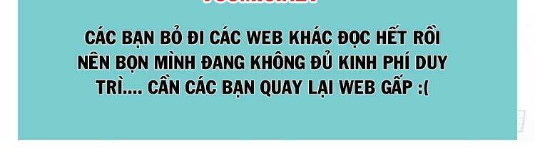 Bắt Đầu Vùng Dậy Từ Việc Chơi Game Nghiêm Túc