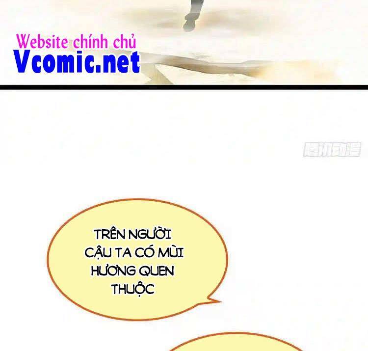 Bắt Đầu Vùng Dậy Từ Việc Chơi Game Nghiêm Túc