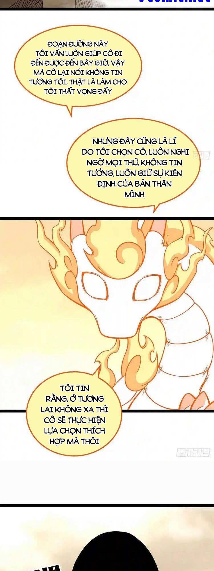 Bắt Đầu Vùng Dậy Từ Việc Chơi Game Nghiêm Túc