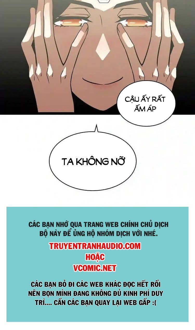 Bắt Đầu Vùng Dậy Từ Việc Chơi Game Nghiêm Túc