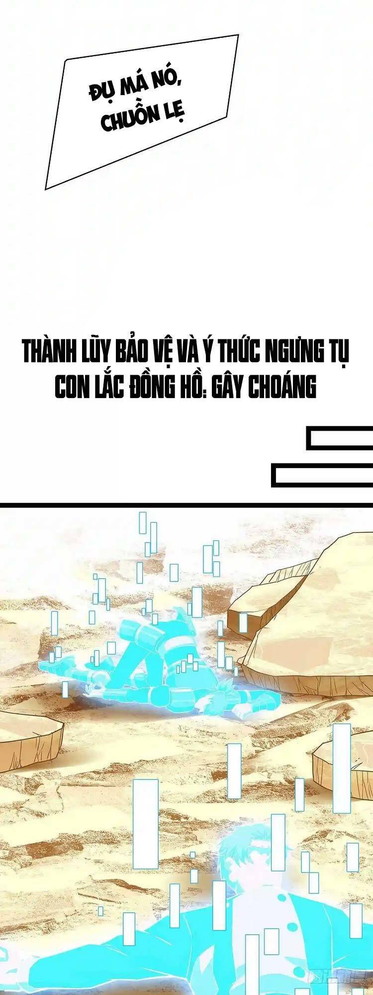 Bắt Đầu Vùng Dậy Từ Việc Chơi Game Nghiêm Túc
