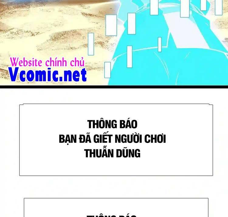 Bắt Đầu Vùng Dậy Từ Việc Chơi Game Nghiêm Túc