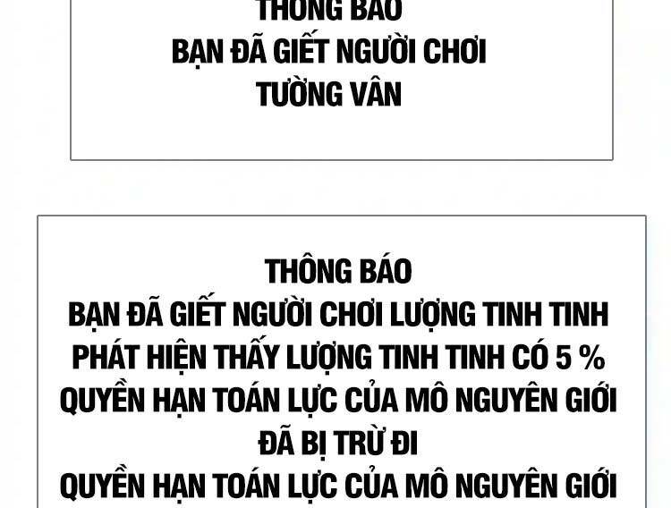 Bắt Đầu Vùng Dậy Từ Việc Chơi Game Nghiêm Túc