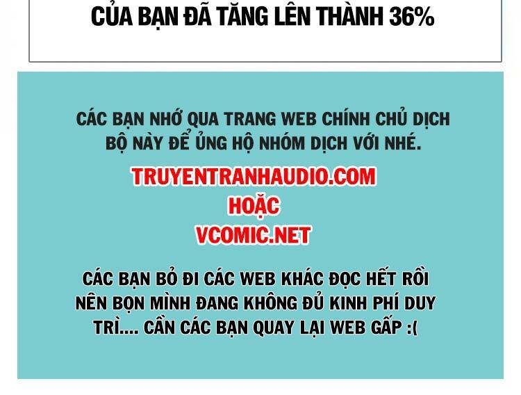 Bắt Đầu Vùng Dậy Từ Việc Chơi Game Nghiêm Túc