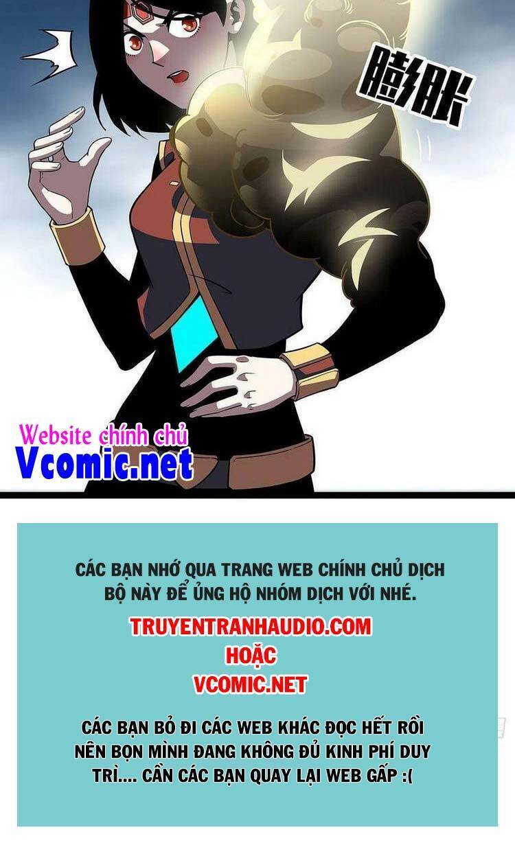 Bắt Đầu Vùng Dậy Từ Việc Chơi Game Nghiêm Túc