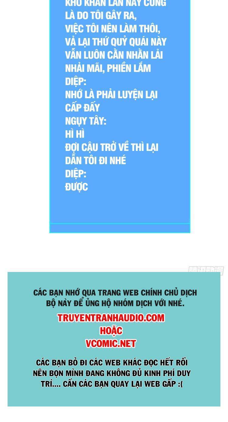 Bắt Đầu Vùng Dậy Từ Việc Chơi Game Nghiêm Túc