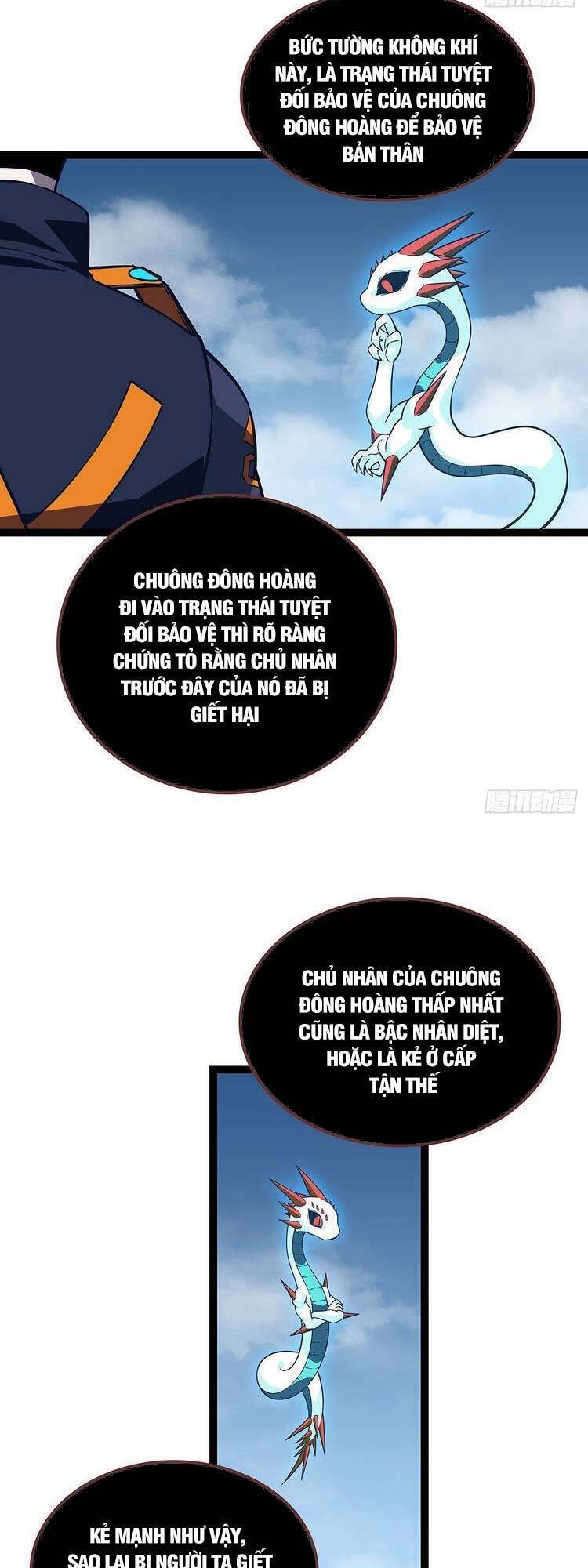 Bắt Đầu Vùng Dậy Từ Việc Chơi Game Nghiêm Túc