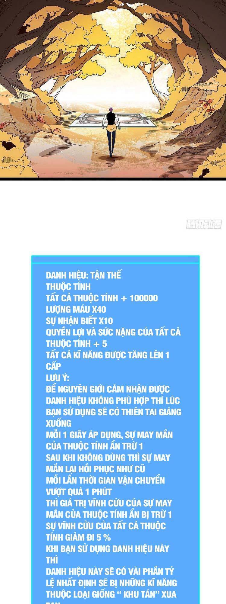 Bắt Đầu Vùng Dậy Từ Việc Chơi Game Nghiêm Túc