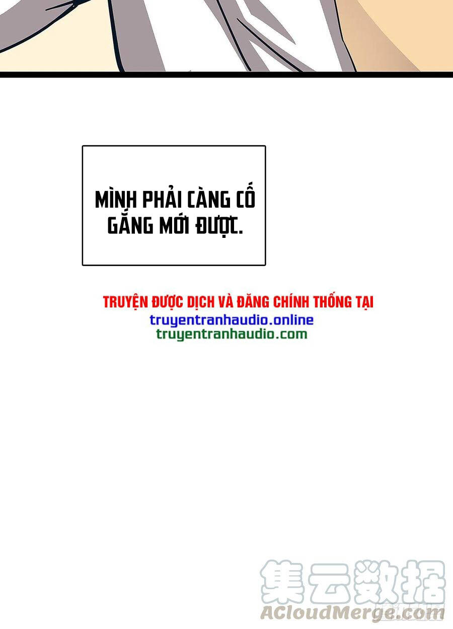 Bắt Đầu Vùng Dậy Từ Việc Chơi Game Nghiêm Túc