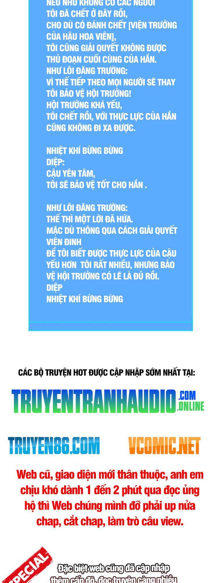 Bắt Đầu Vùng Dậy Từ Việc Chơi Game Nghiêm Túc