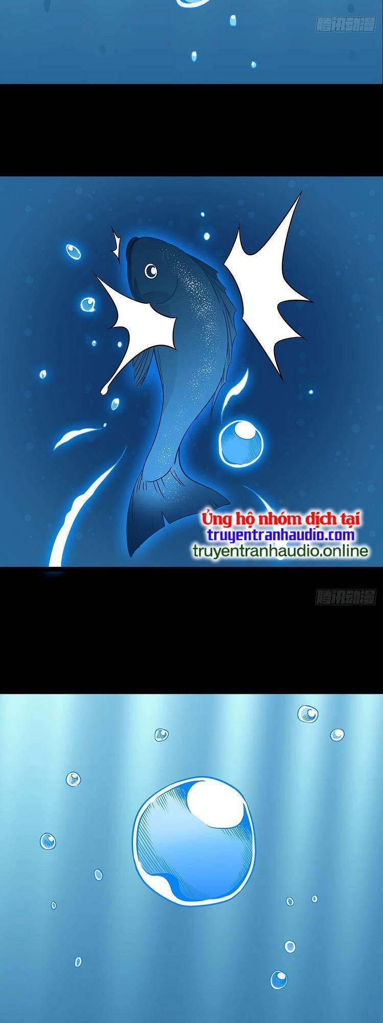 Bắt Đầu Vùng Dậy Từ Việc Chơi Game Nghiêm Túc