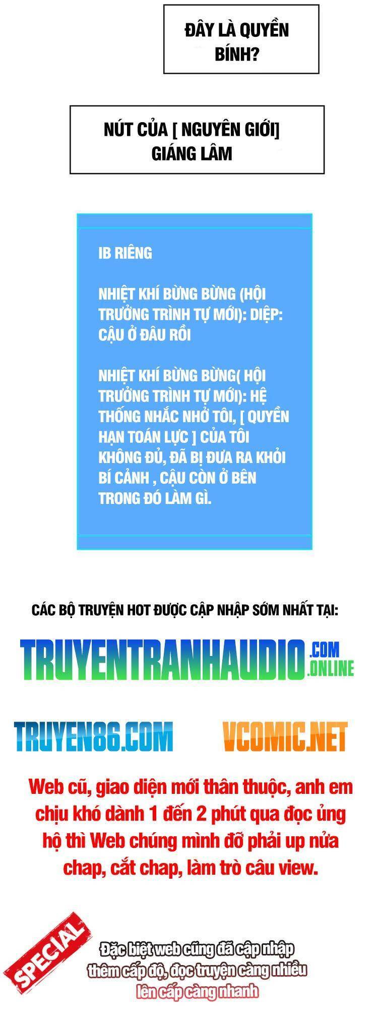Bắt Đầu Vùng Dậy Từ Việc Chơi Game Nghiêm Túc