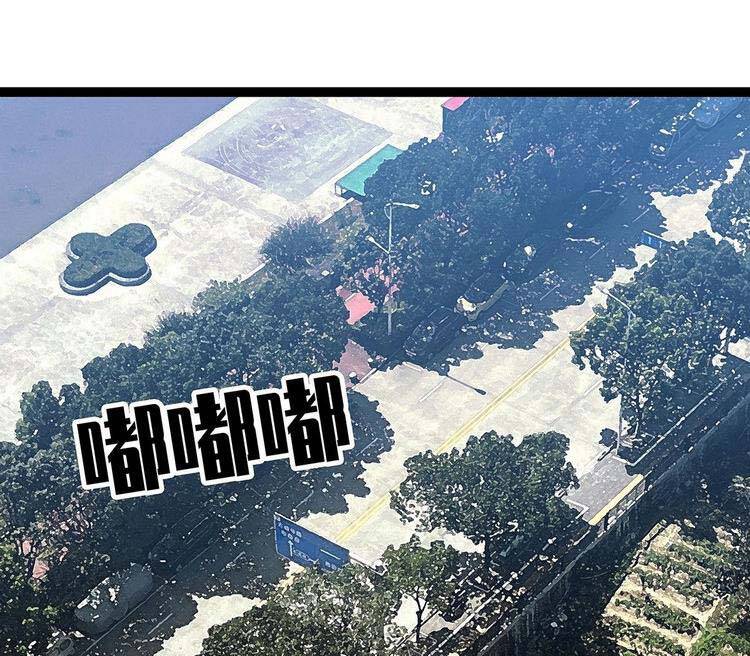 Bắt Đầu Vùng Dậy Từ Việc Chơi Game Nghiêm Túc