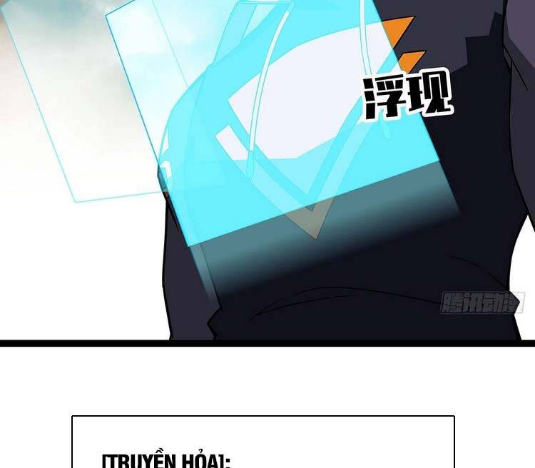 Bắt Đầu Vùng Dậy Từ Việc Chơi Game Nghiêm Túc