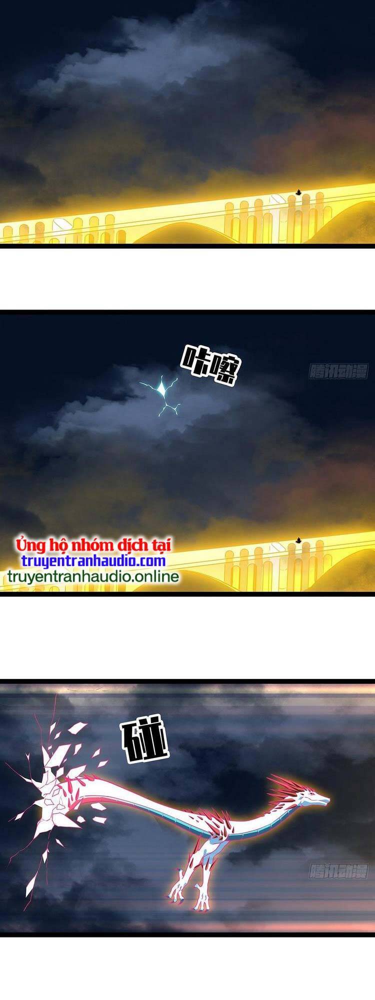Bắt Đầu Vùng Dậy Từ Việc Chơi Game Nghiêm Túc