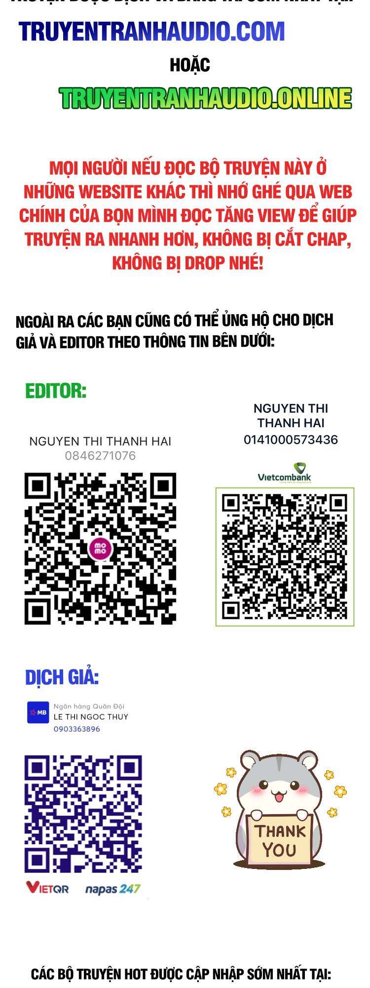 Bắt Đầu Vùng Dậy Từ Việc Chơi Game Nghiêm Túc