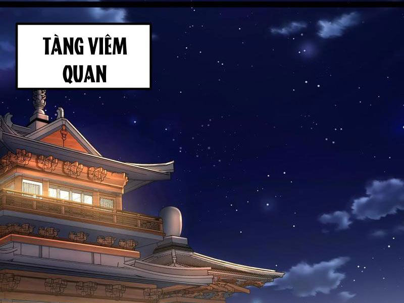 Đại Liên Minh Phản Xuyên Việt Của Bạo Quân