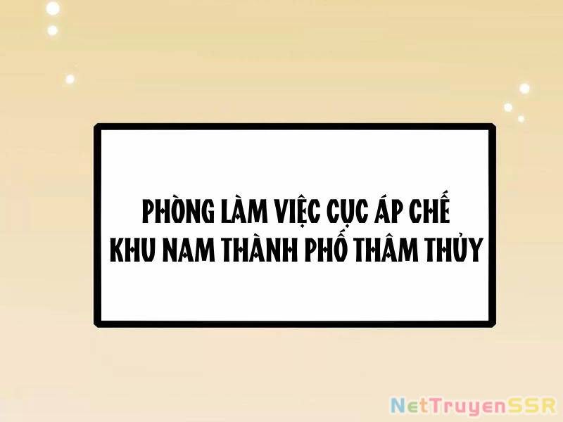 Đại Liên Minh Phản Xuyên Việt Của Bạo Quân