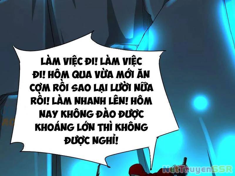 Đại Liên Minh Phản Xuyên Việt Của Bạo Quân