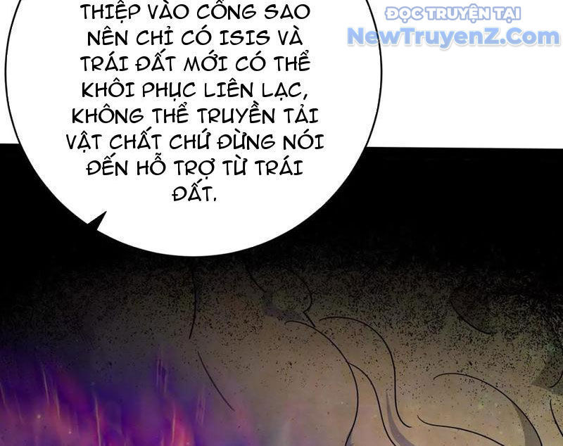Đại Liên Minh Phản Xuyên Việt Của Bạo Quân
