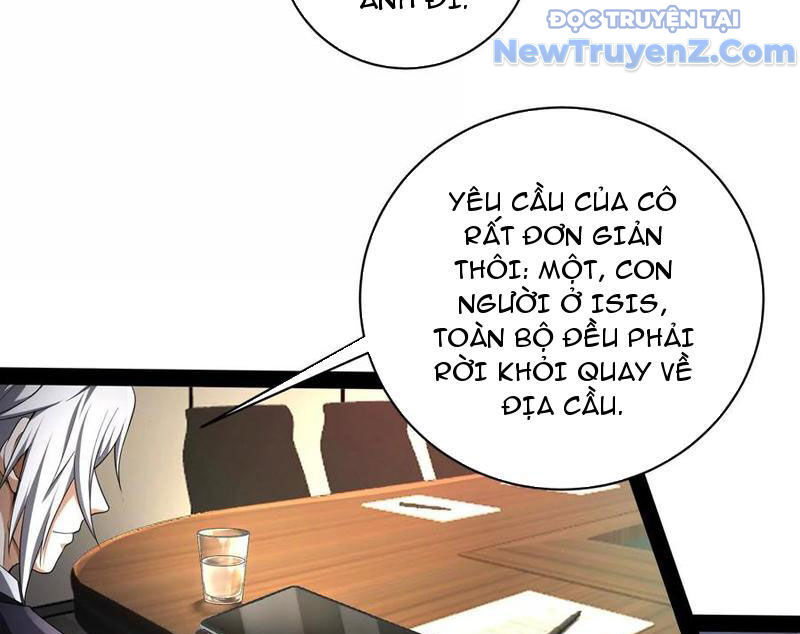 Đại Liên Minh Phản Xuyên Việt Của Bạo Quân