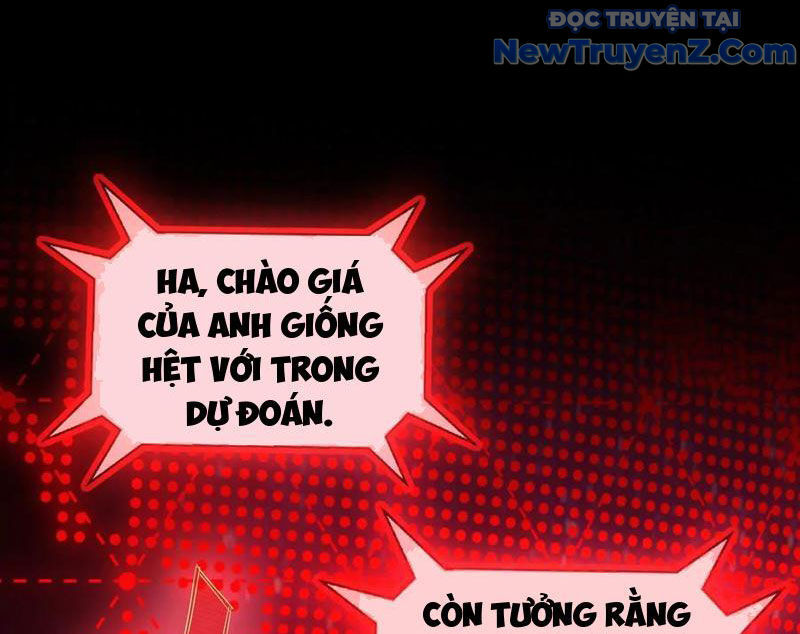 Đại Liên Minh Phản Xuyên Việt Của Bạo Quân