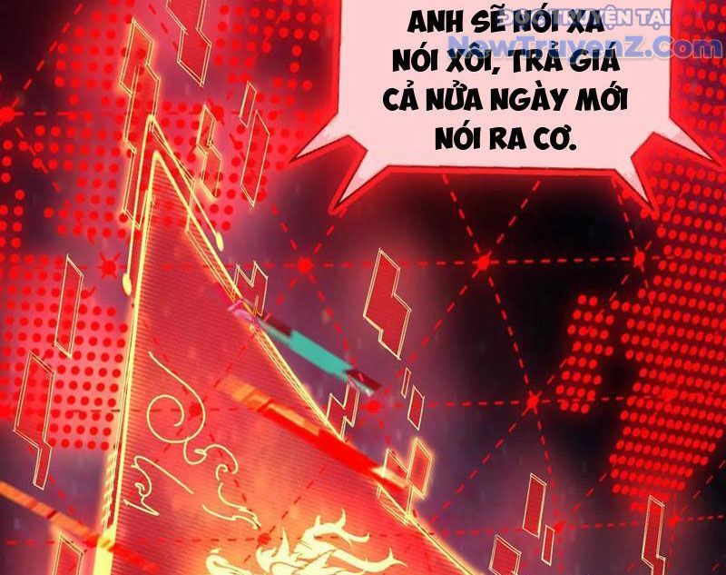 Đại Liên Minh Phản Xuyên Việt Của Bạo Quân