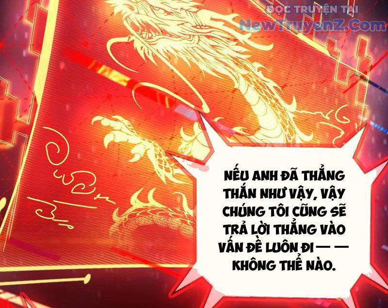 Đại Liên Minh Phản Xuyên Việt Của Bạo Quân