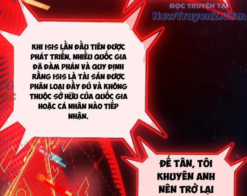 Đại Liên Minh Phản Xuyên Việt Của Bạo Quân