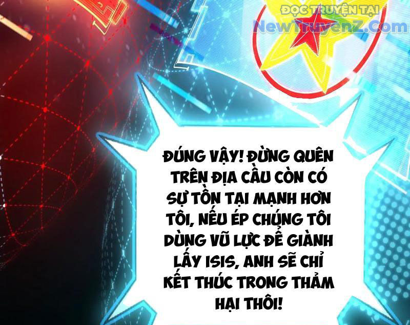 Đại Liên Minh Phản Xuyên Việt Của Bạo Quân