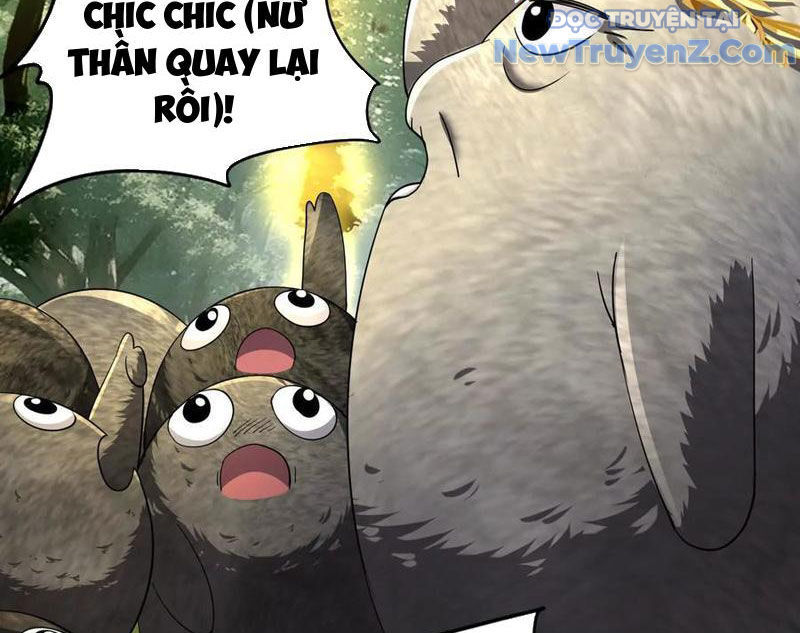 Đại Liên Minh Phản Xuyên Việt Của Bạo Quân