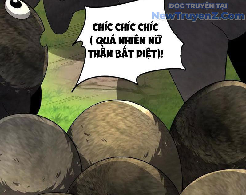 Đại Liên Minh Phản Xuyên Việt Của Bạo Quân