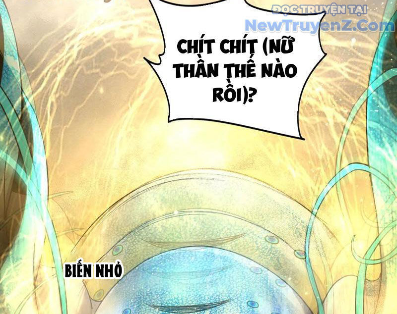 Đại Liên Minh Phản Xuyên Việt Của Bạo Quân
