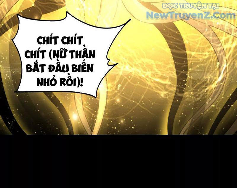 Đại Liên Minh Phản Xuyên Việt Của Bạo Quân