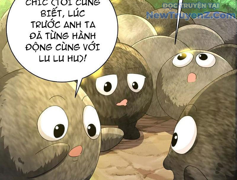 Đại Liên Minh Phản Xuyên Việt Của Bạo Quân